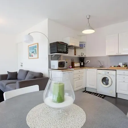 And Festival Palais Cannes