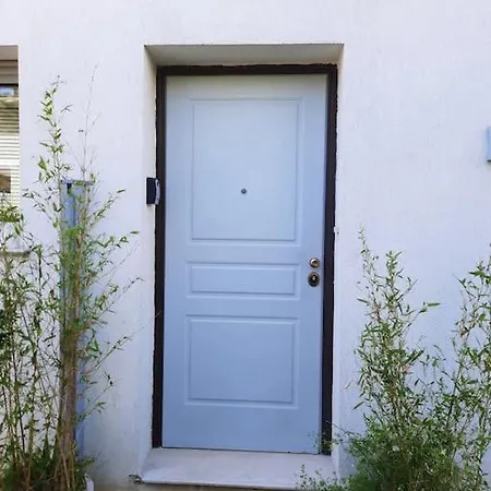 And Festival Palais * Cannes