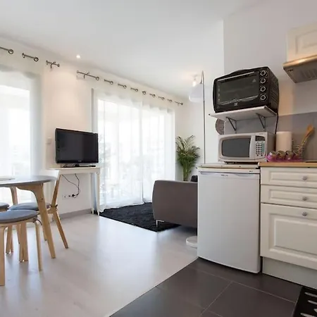 And Festival Palais *