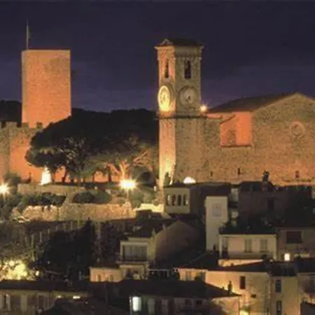 And Festival Palais * Cannes