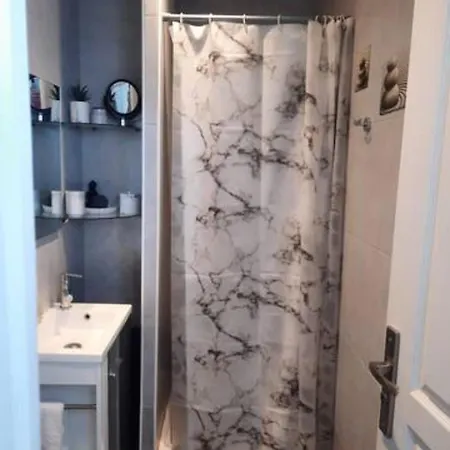 And Festival Palais Cannes