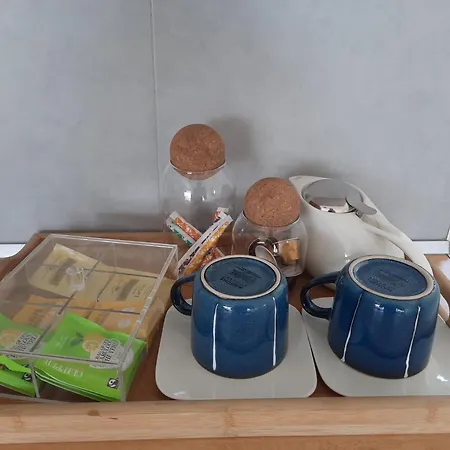 And Festival Palais Cannes