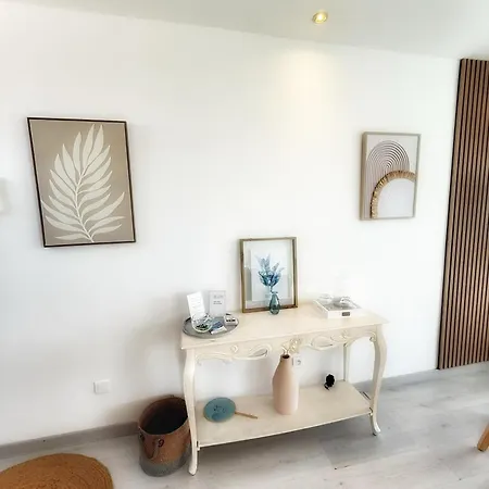 And Festival Palais *