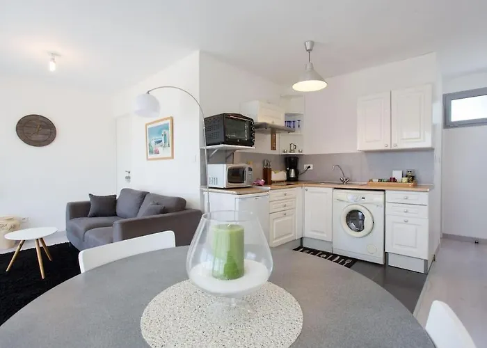 And Festival Palais كان